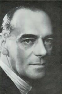 Edmund Willard
