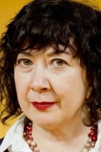 Marie Brassard