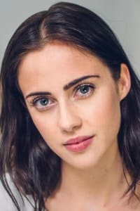 Lydia Peckham