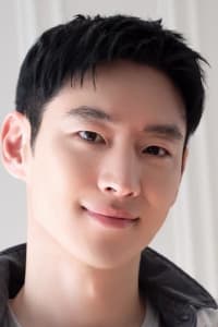 Lee Je-hoon