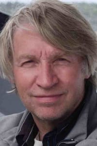 Terje Formoe
