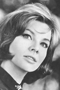 Annekathrin Bürger
