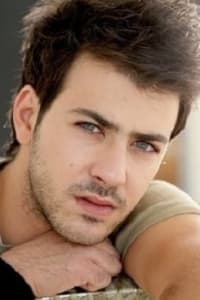 Petros Bousoulopoulos