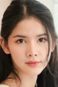 Garn Nuttacha Chayangkanont