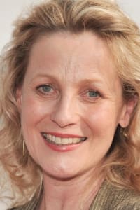 Kate Trotter