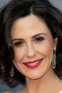 Guilhermina Guinle