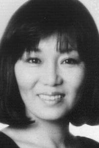 Aoi Nakajima