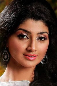 Divyaa Unni