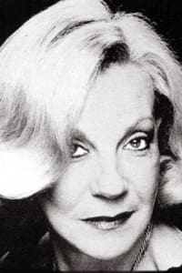 Márcia Real
