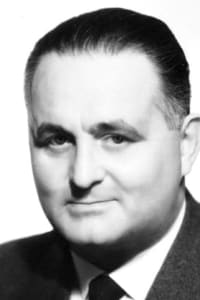 Fritz Imhoff