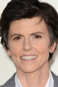 Tig Notaro