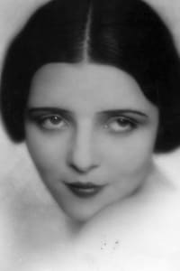 Mona Maris