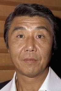 Asao Koike