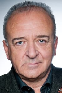 John Bowe
