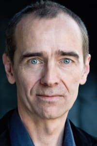 Robert Mika