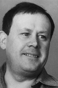 Karel Augusta
