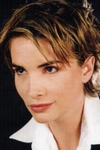 Sandrine Caron