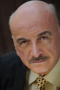 Ruben Rabasa