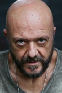 Roberto Pedicini