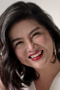 Dimples Romana