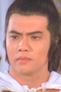 Lam Chi-Tai