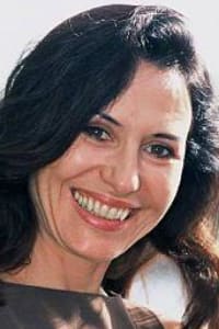 Brigitte Karner