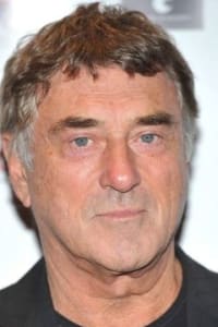 Billy Murray