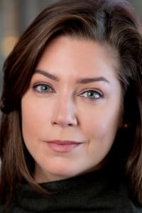Jennie Silfverhjelm