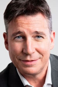 Markus Oberhauser