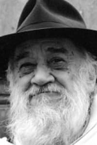 Fernando Birri