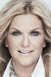 Trisha Yearwood