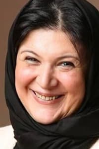 Rima Raminfar