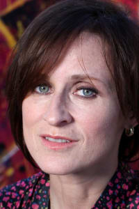 Sophie Rois