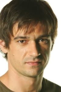 Bogdan Albulescu