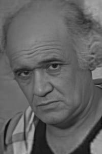 Rasmi Dzhabrailov