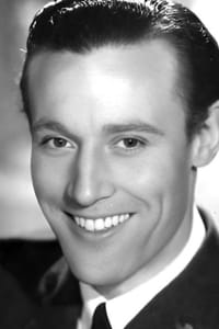 Julio Peña