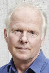 Jaap Spijkers