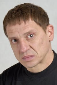 Igor Artashonov