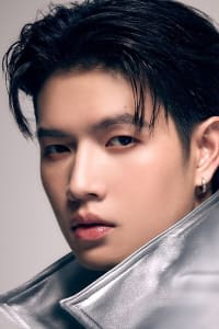 Turbo Chanokchon Boonmanawong