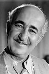 Fernand Charpin