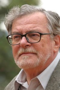 Jan Kačer