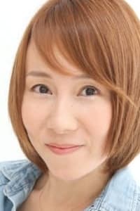 Tomoe Hanba