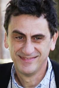 Pietro De Silva