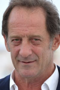 Vincent Lindon