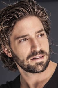 David Chocarro