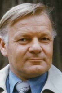 Viktor Miroshnichenko