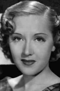 Wilma Francis