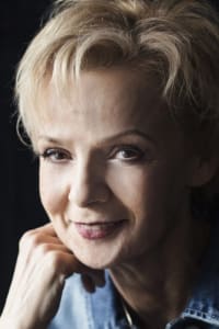 Ewa Wencel
