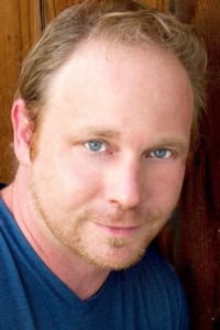 Jason Flowers