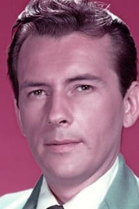 Jack Kelly